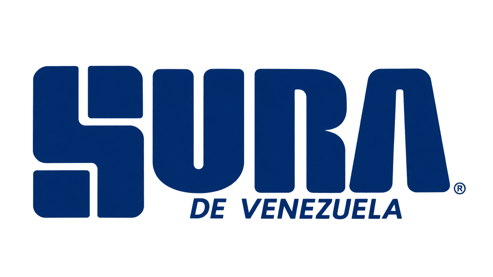 Seguros Sura
